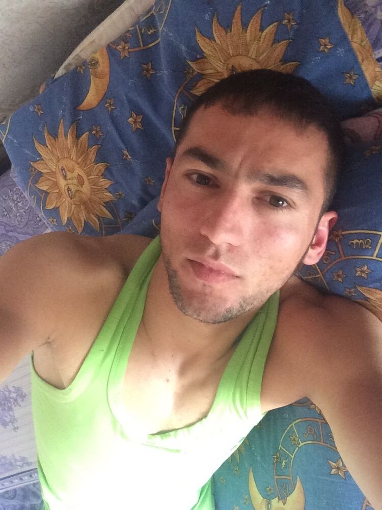 ���� 7663712 ������� Aziz, 36 ���, ���� ���������� � ������������