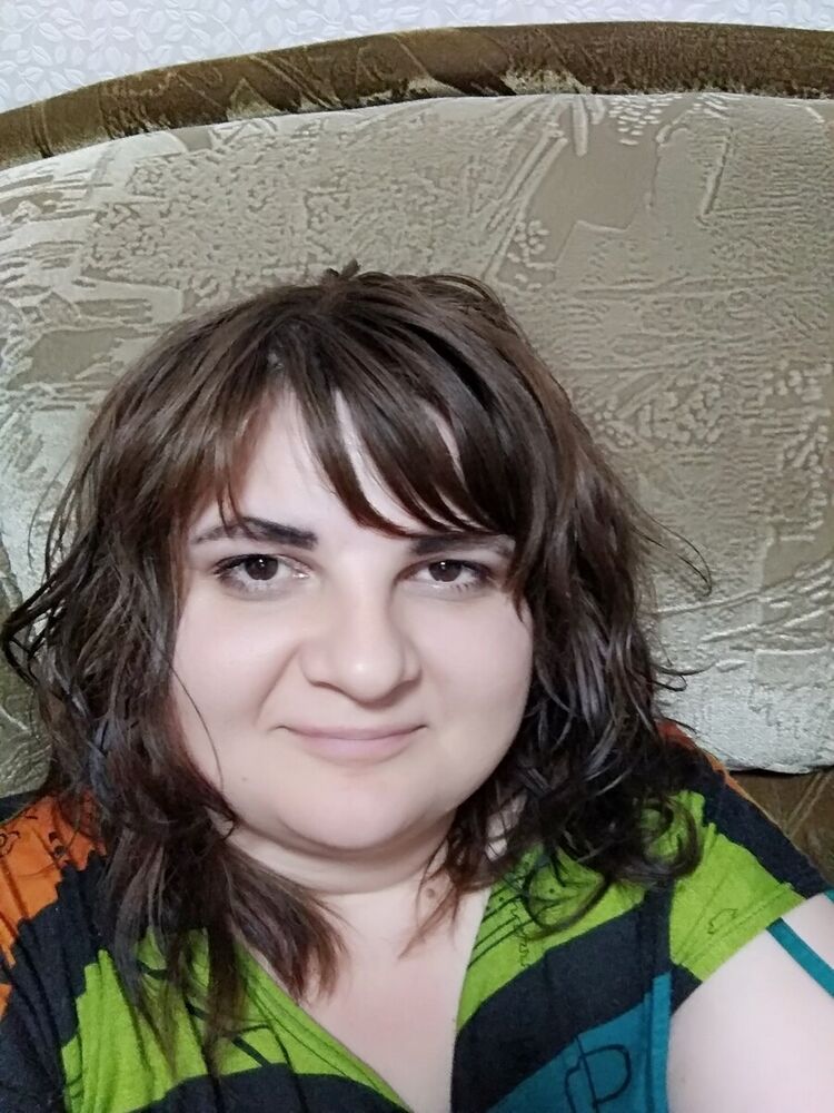  21036572  , 41 ,    