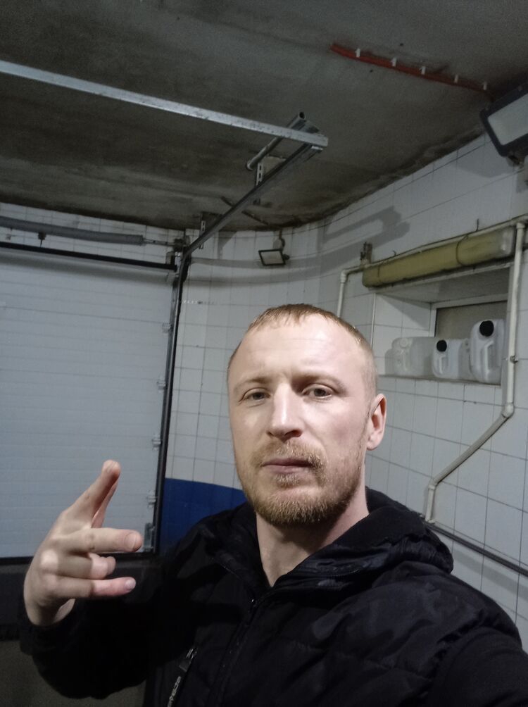 ���� 25348662 ������� ���������, 38 ���, ���� ���������� � ��������