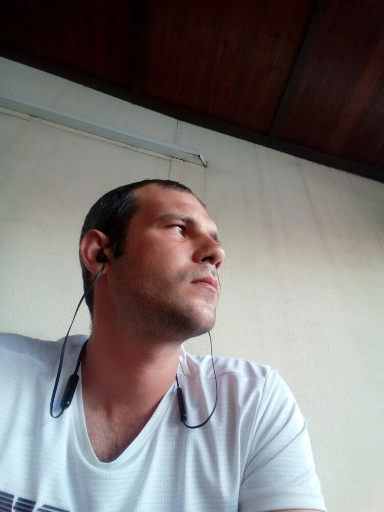 ���� 16387142 ������� ������, 38 ���, ���� ���������� � �����