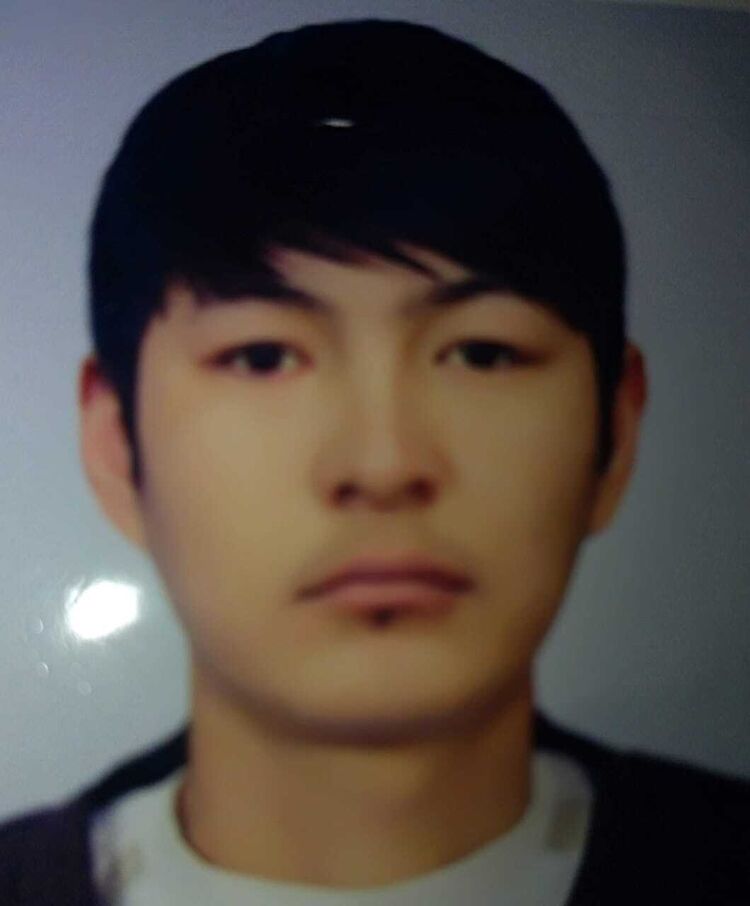 ���� 22785972 ������� �����, 40 ���, ���� ���������� � ������