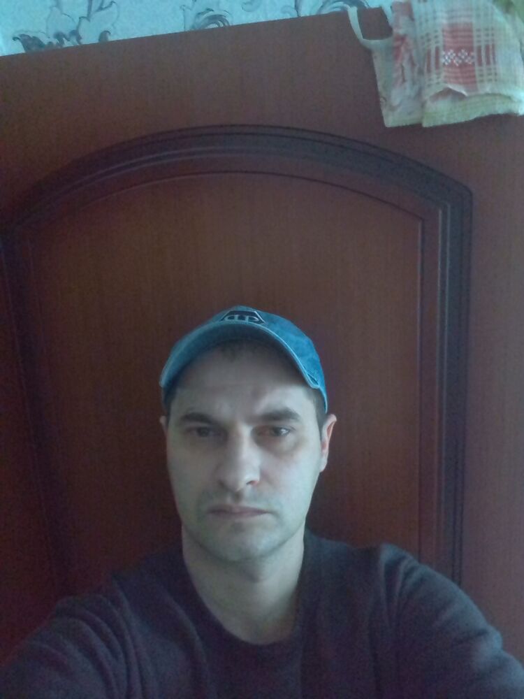 ���� 25254812 ������� �������, 42 ����, ���� ���������� � ����������