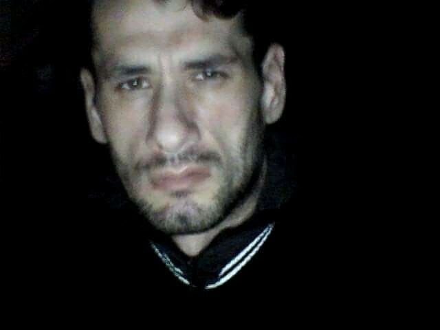 ���������� ����, ���� ������� ��������, 46 ���, ������������ ��� ����� � ���������, c�������� ���������, ���������