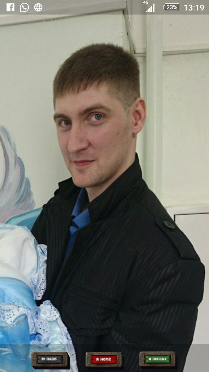  ,   , 37 ,   