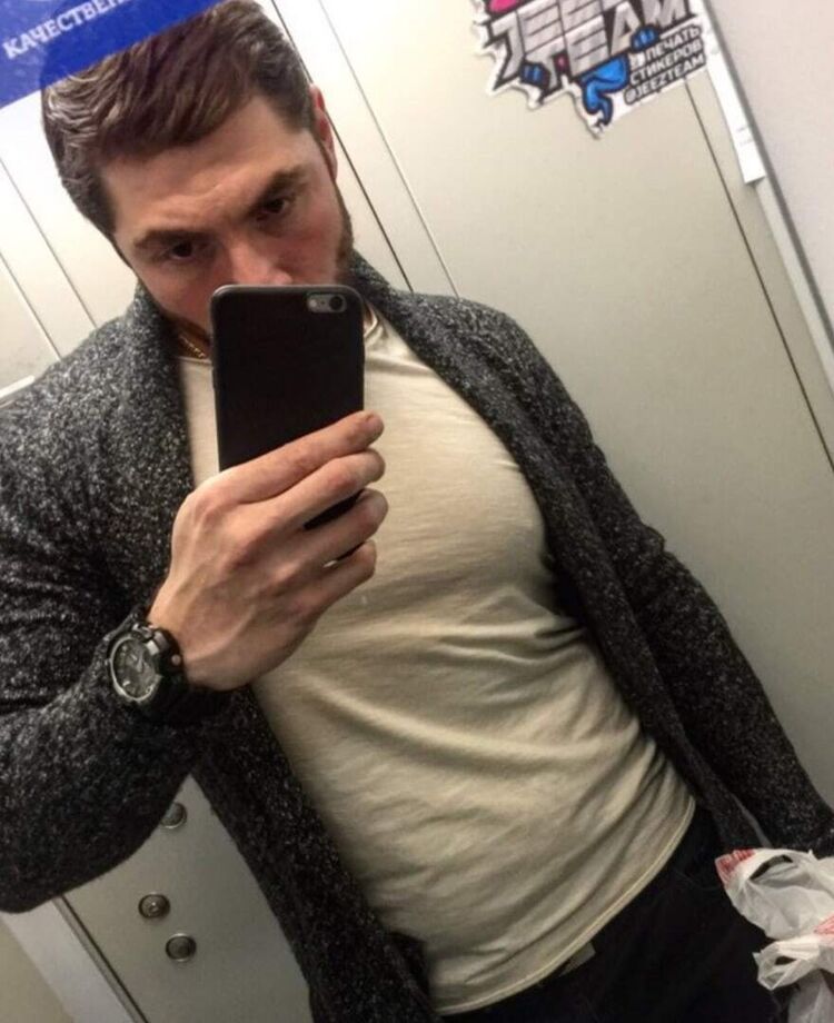 ���������� �����-���������, ���� ������� Archi, 40 ���, ������������ ��� ������, ����� � ���������