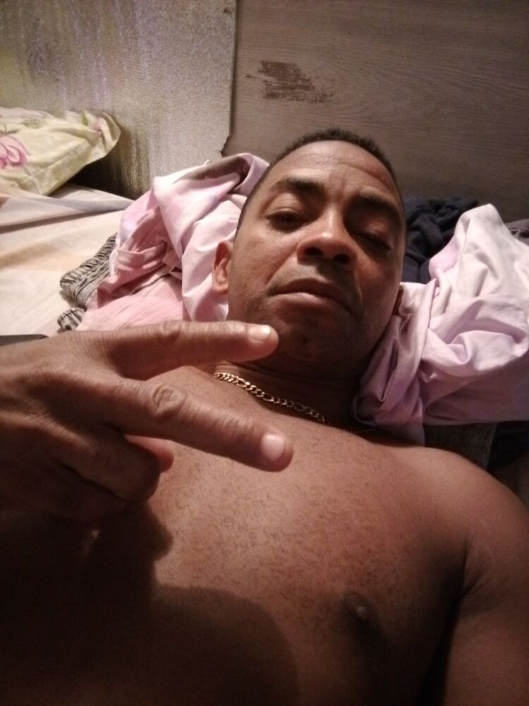 ���������� �����, ���� ������� Odisi, 44 ����, ������������ ��� ������, ����� � ���������