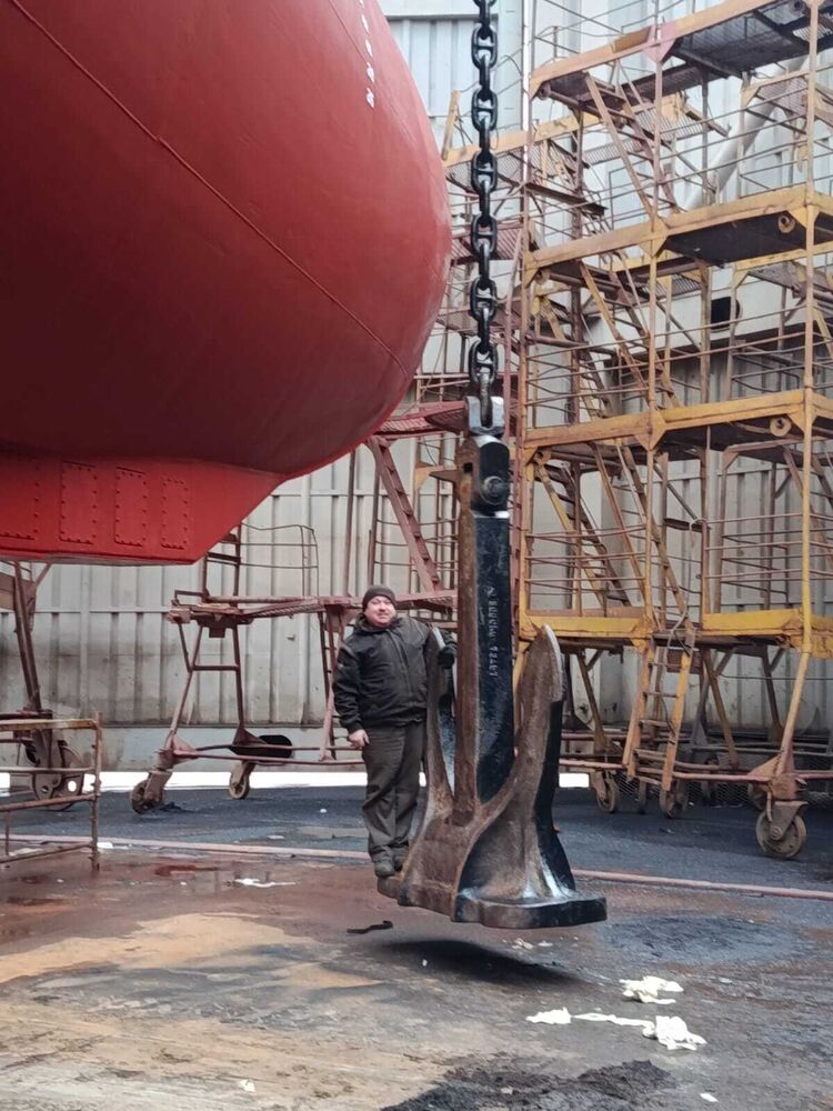 ���������� �����-���������, ���� ������� ������, 45 ���, ������������ ��� ������, ����� � ���������, c�������� ���������