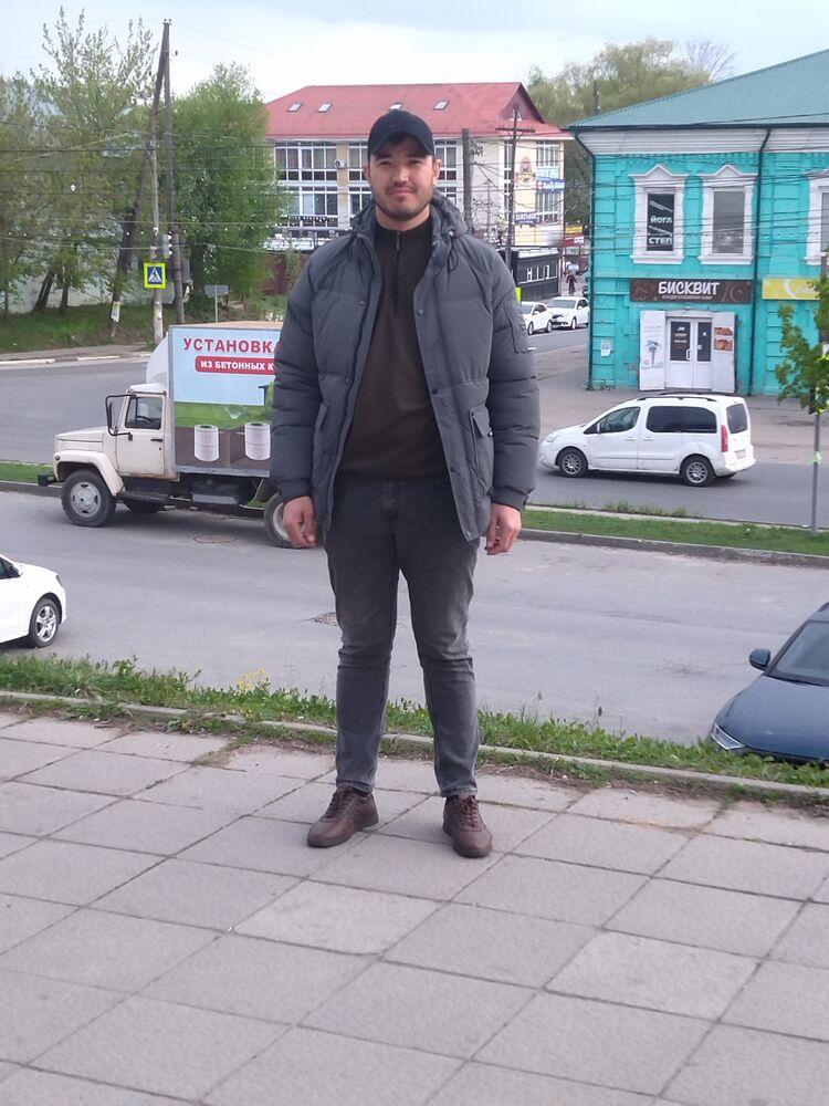  ,   , 31 ,   ,   