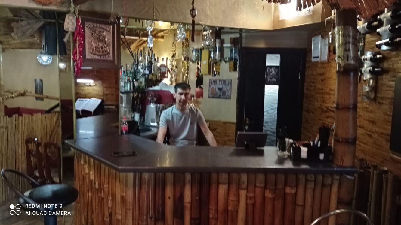 ���������� ������ ��������, ���� ������� Qudrat, 44 ����, ������������ ��� ������, ����� � ���������