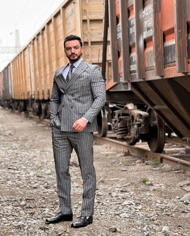 ���� 36844322 ������� �������, 37 ���, ���� ���������� � ������