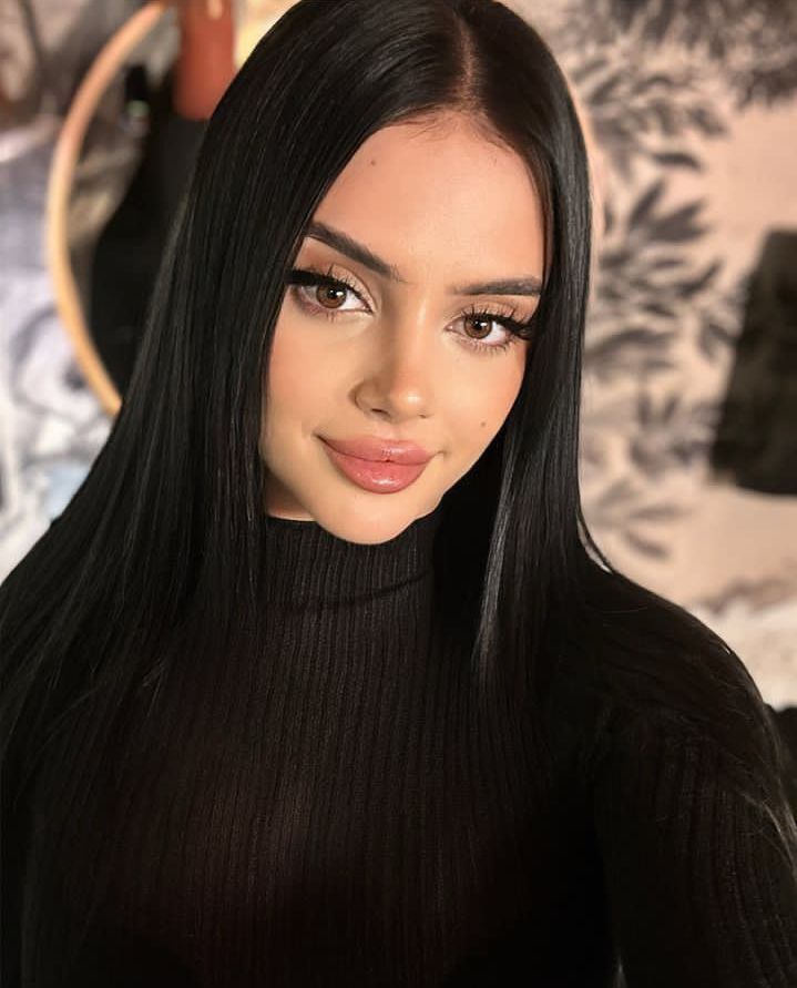 ���������� ������, ���� ������� ����, 28 ���, ������������ ��� ������, ����� � ���������, ���������