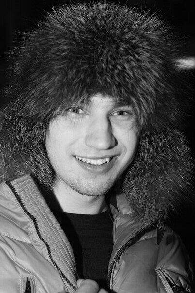 ���������� ������, ���� ������� ����, 36 ���, ������������ ��� ������, ����� � ���������