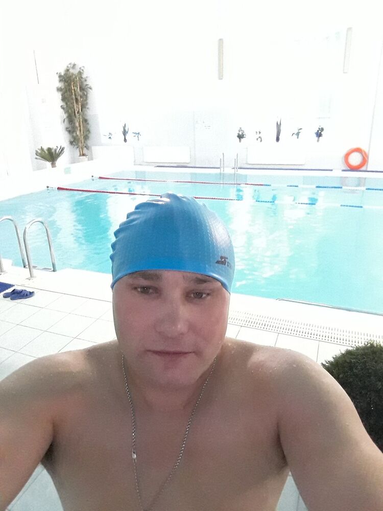 ���������� ���, ���� ������� ������, 40 ���, ������������ 