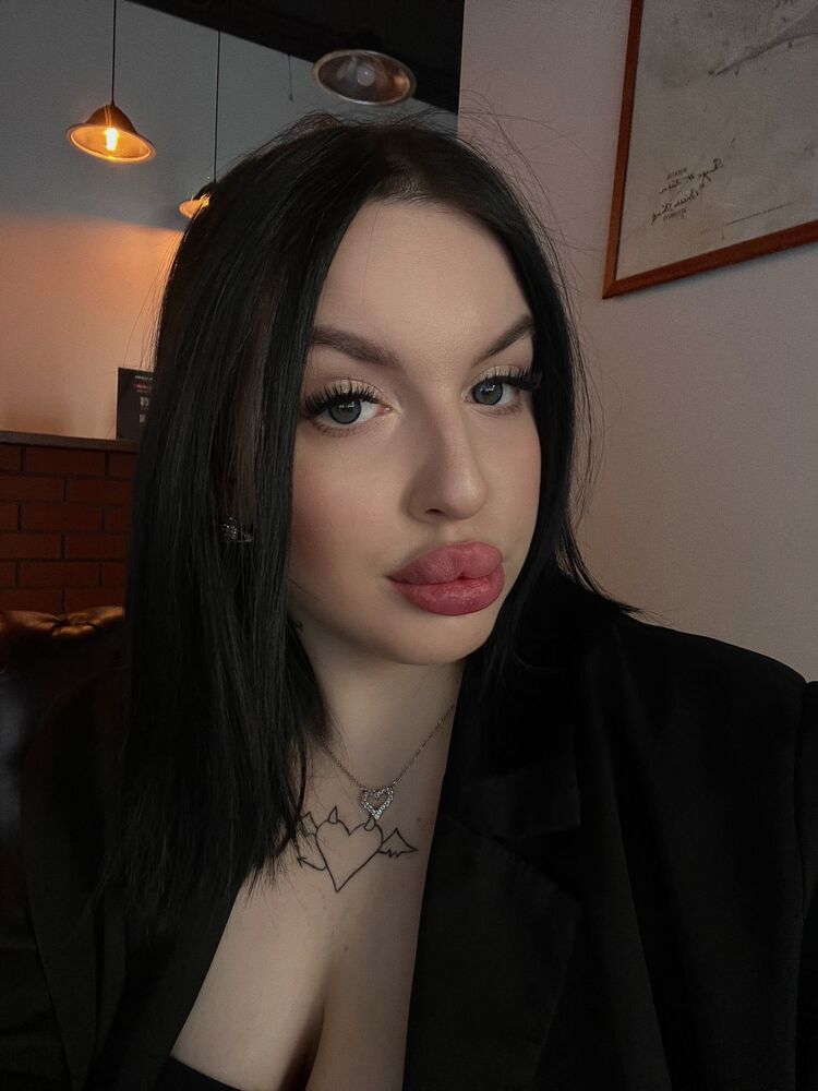  ,   , 24 ,   ,   , 