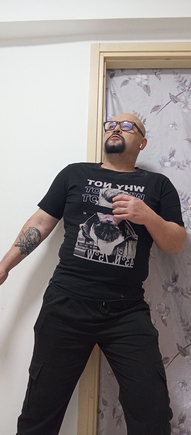 ���� 55754062 ������� ����, 48 ���, ���� ���������� � ��������