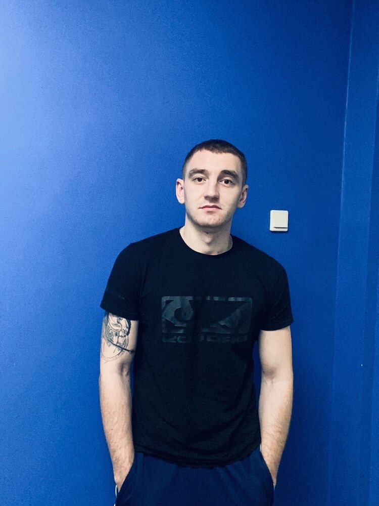 ���� 33076872 ������� ������, 26 ���, ���� ���������� � ��������