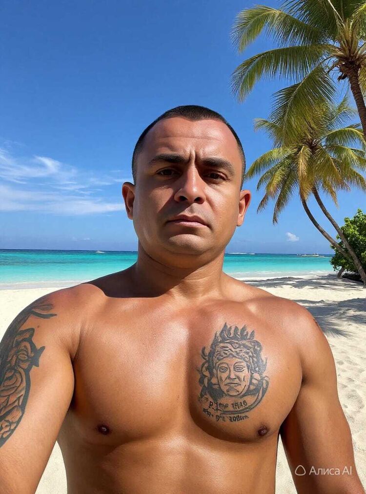 ���������� ������, ���� ������� ������, 36 ���, ������������ ��� ������, ����� � ���������, c�������� ���������, ���������