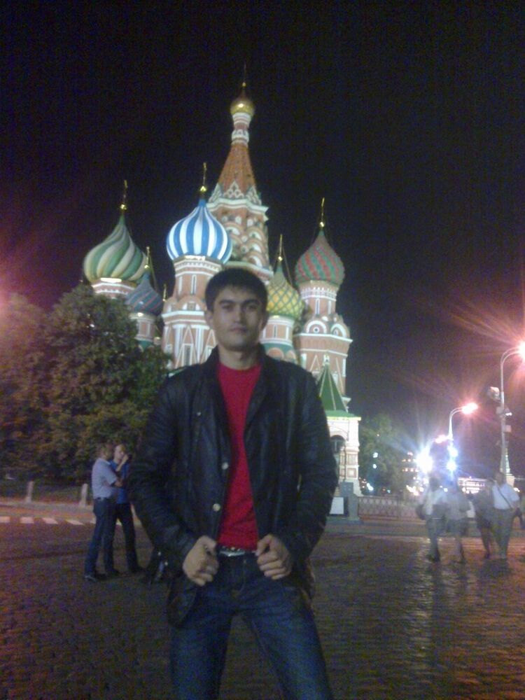 ���� 5271192 ������� Max, 38 ���, ���� ���������� � ���