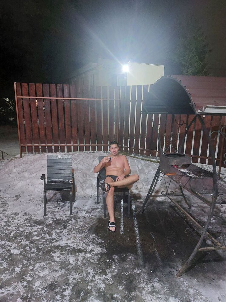 ���������� ���������� �����, ���� ������� ����, 30 ���, ������������ ��� ������, ����� � ���������