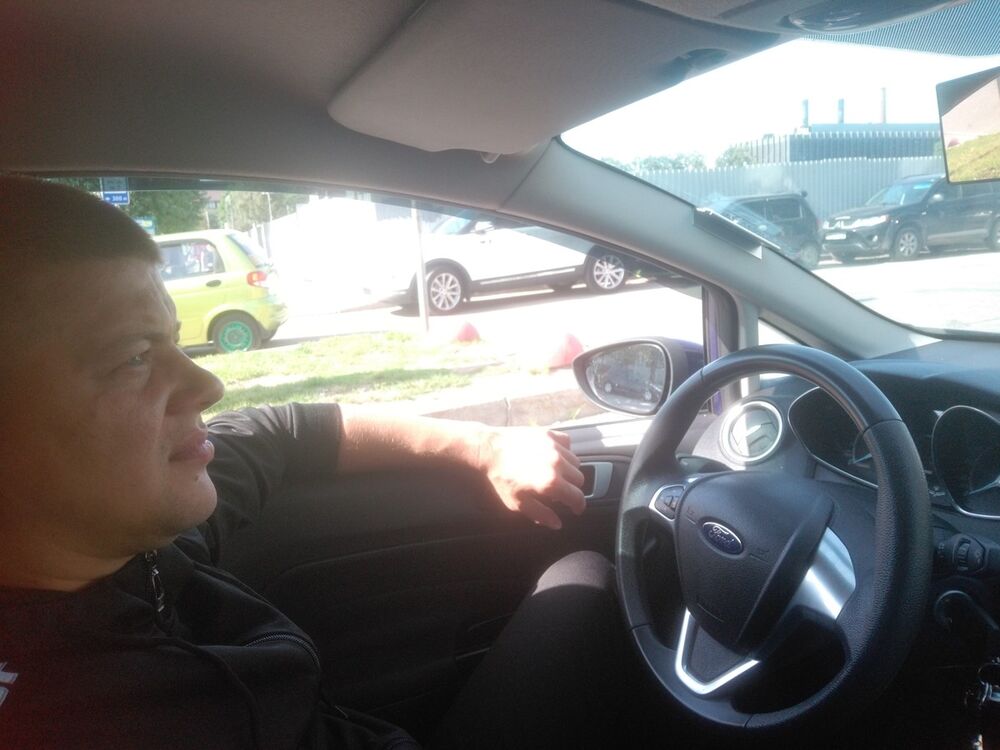 ���������� �����-���������, ���� ������� ����������, 38 ���, ������������ ��� ������, ����� � ���������, c�������� ���������