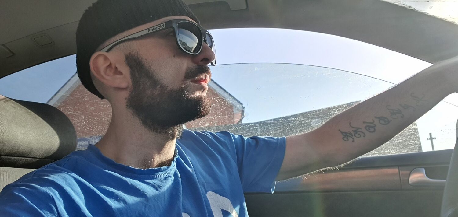 ���� 25999022 ������� �����, 37 ���, ���� ���������� � ����