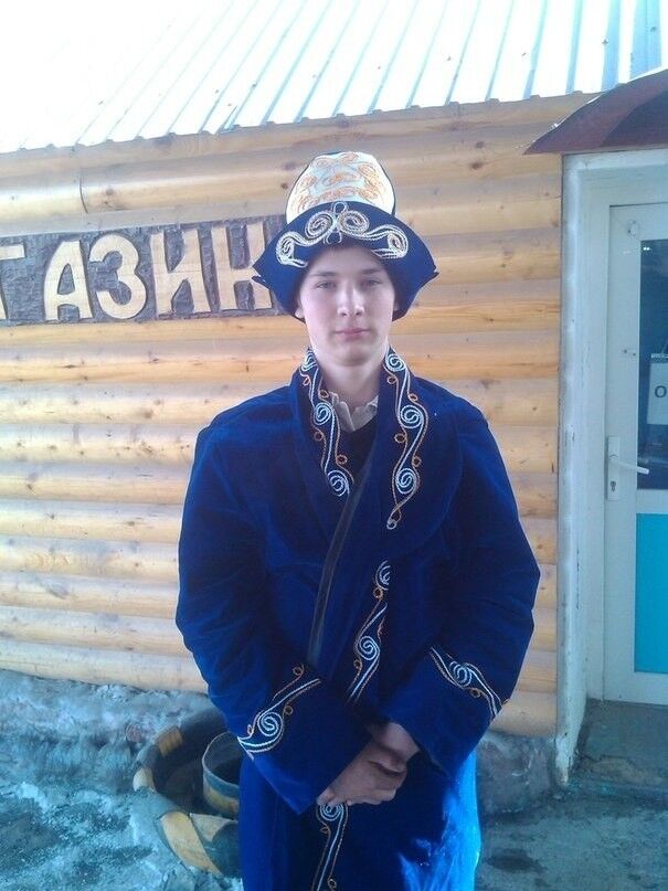 ���� 6829962 ������� ���������, 30 ���, ���� ���������� � ������