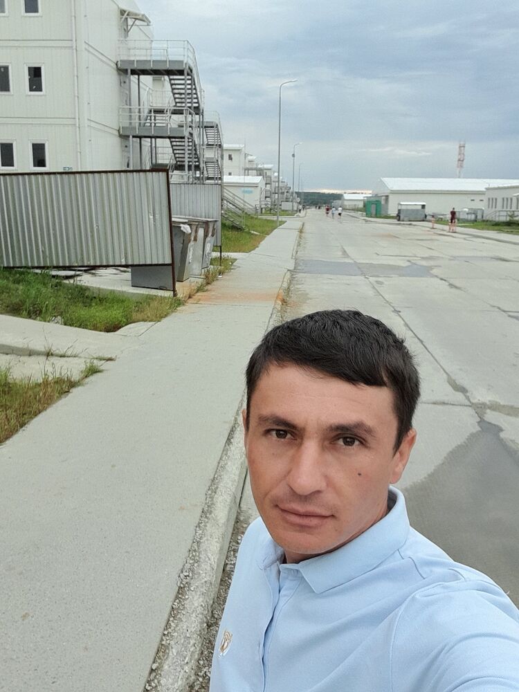  ,   , 32 ,   , c 