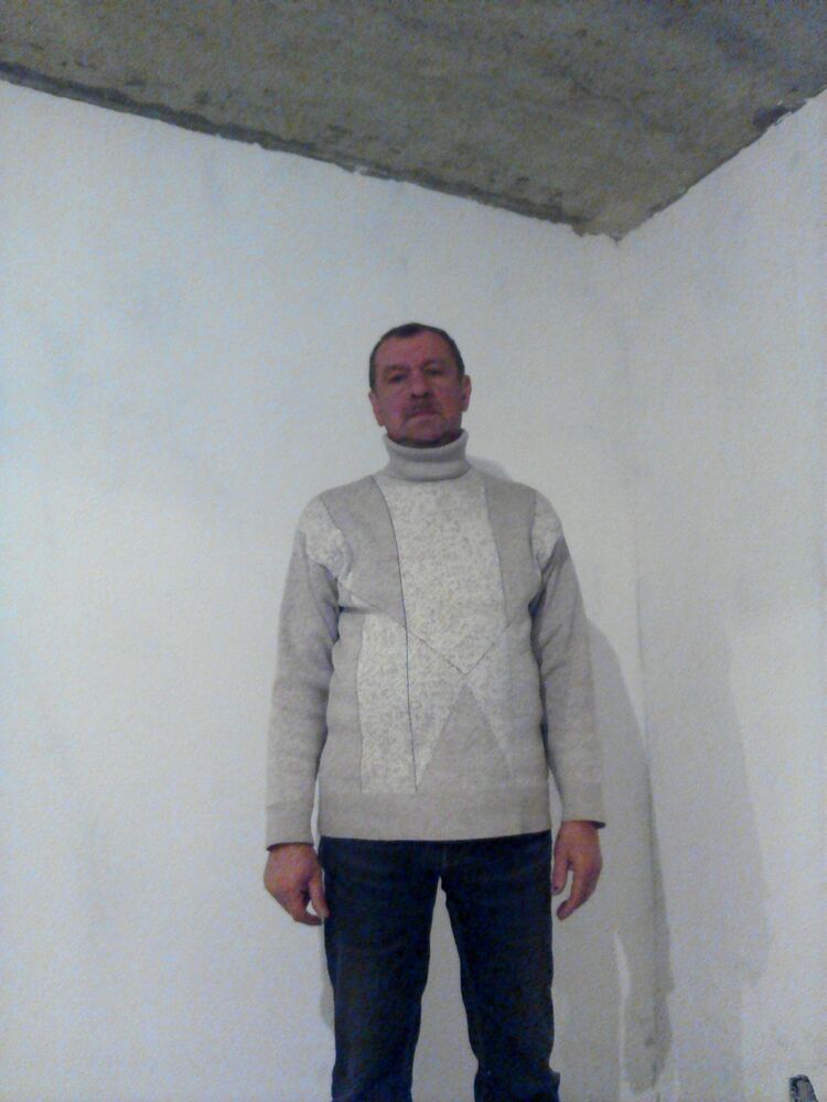  7089292  Alexandr, 61 ,    