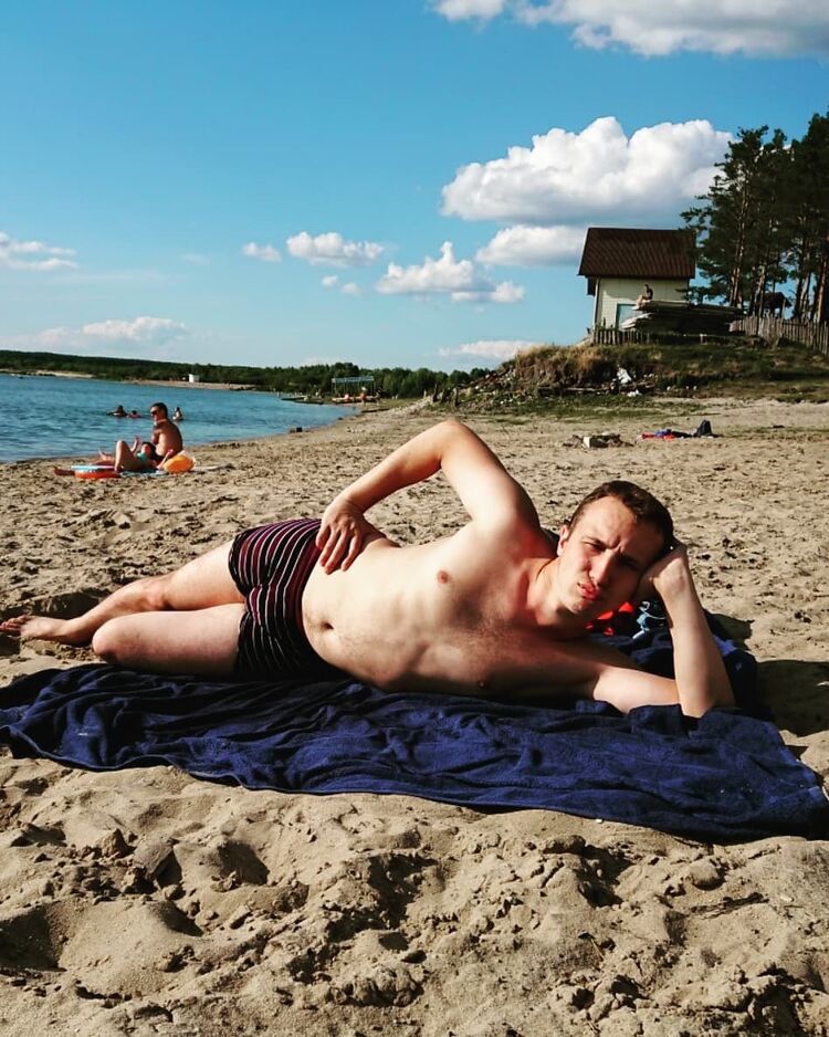 ���� 17526002 ������� ����, 31 ���, ���� ���������� � �����-����������