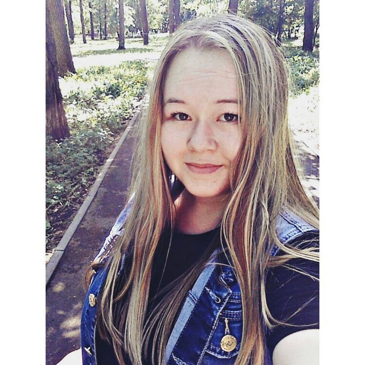  9795582  Yulia, 30 ,    