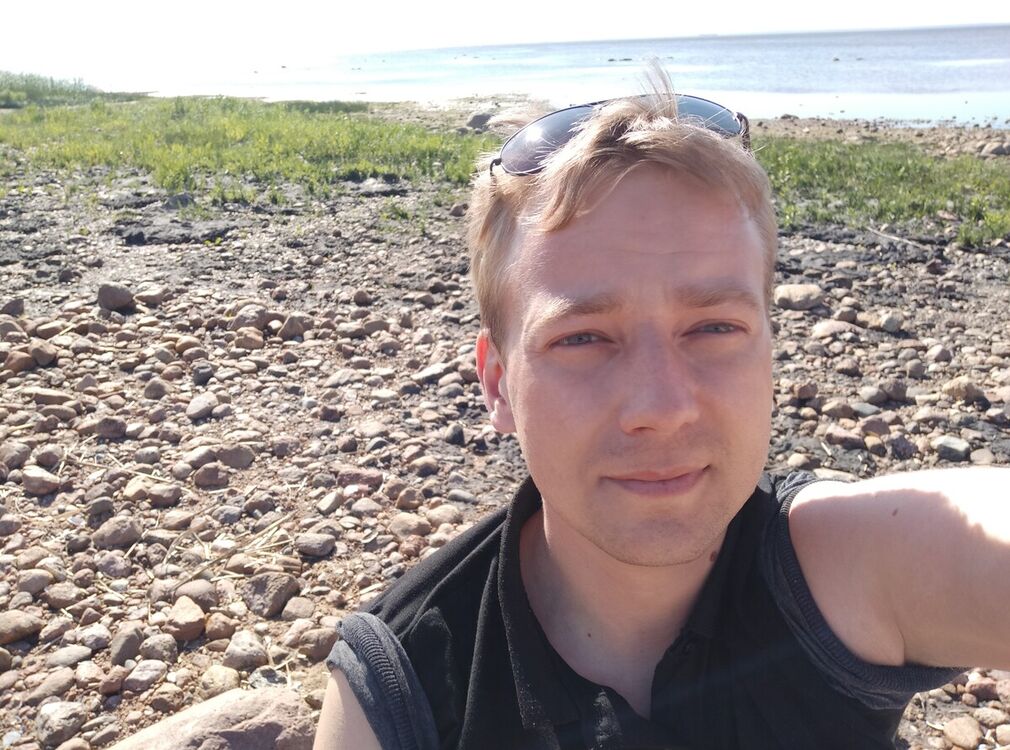 ���� 20451682 ������� ��������, 32 ����, ���� ���������� � �����-����������