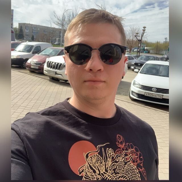 ���������� ��������, ���� ������� ����, 34 ����, ������������ ��� ���������