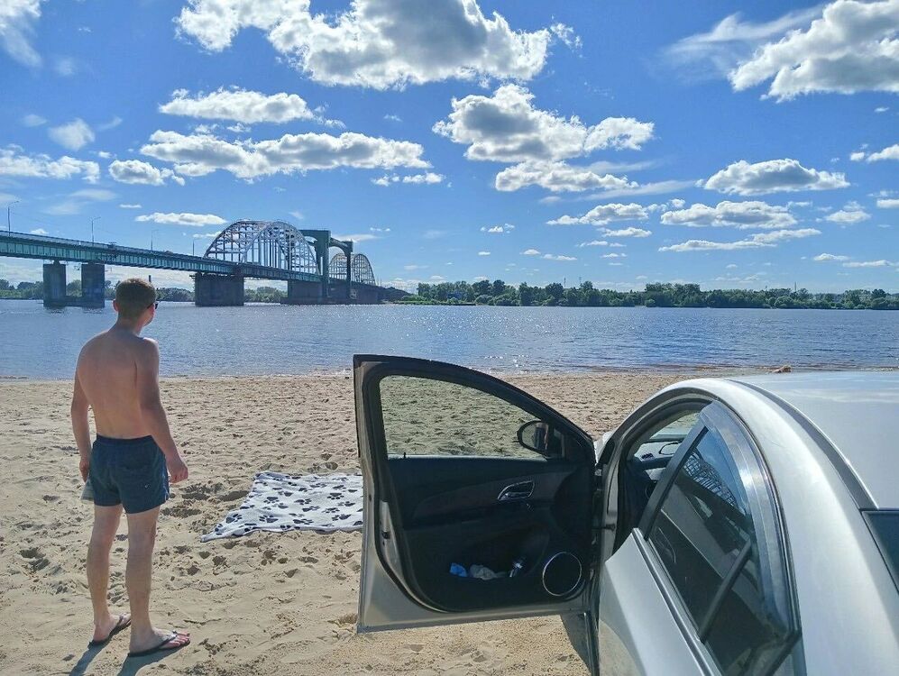 ���������� �����������, ���� ������� ����, 33 ����, ������������ ��� ������, ����� � ���������, c�������� ���������