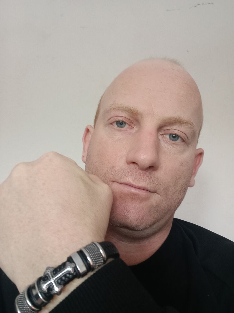 ���������� ������, ���� ������� ���������, 39 ���, ������������ ��� ������, ����� � ���������