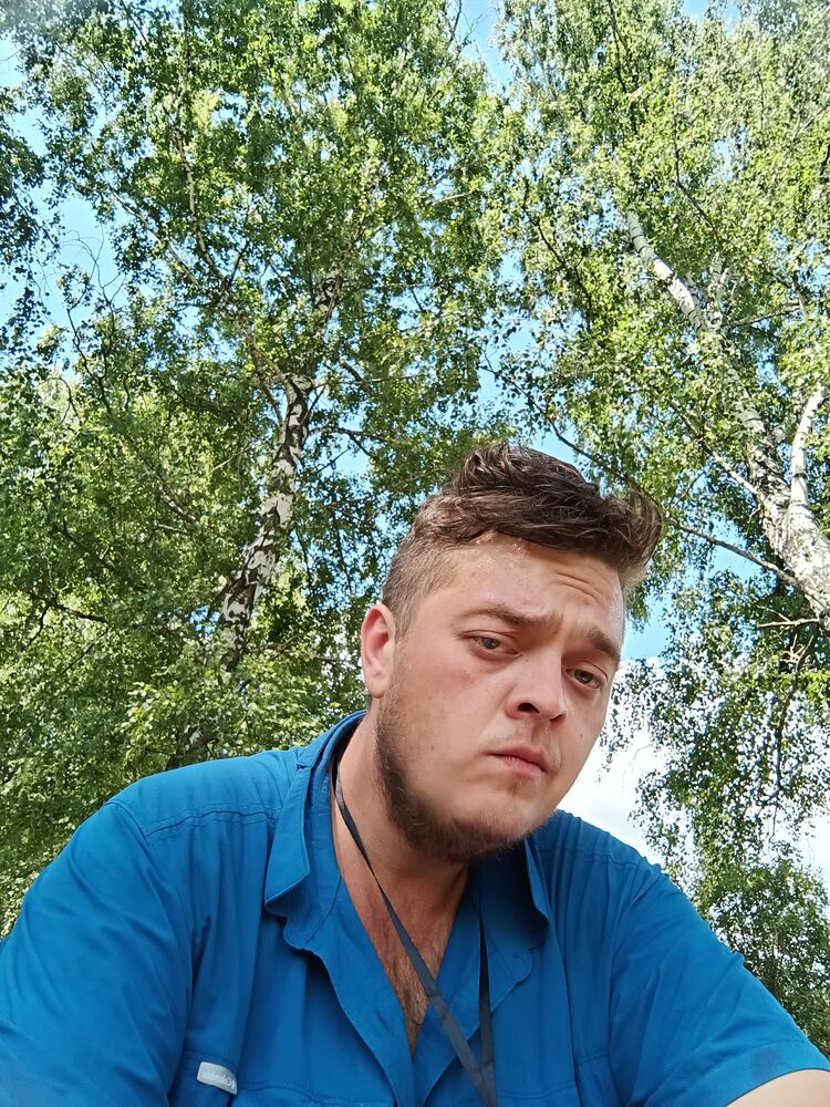  45396352  , 35 ,    