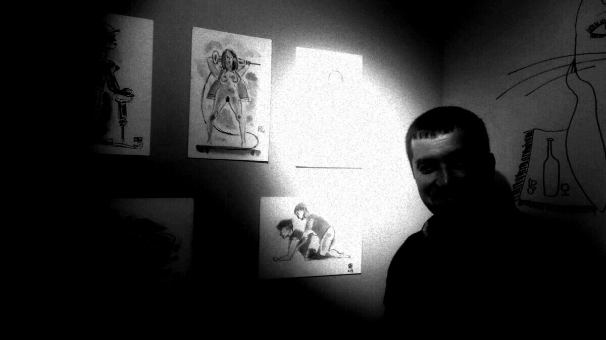 ���� 20591182 ������� ���, 41 ���, ���� ���������� � ������