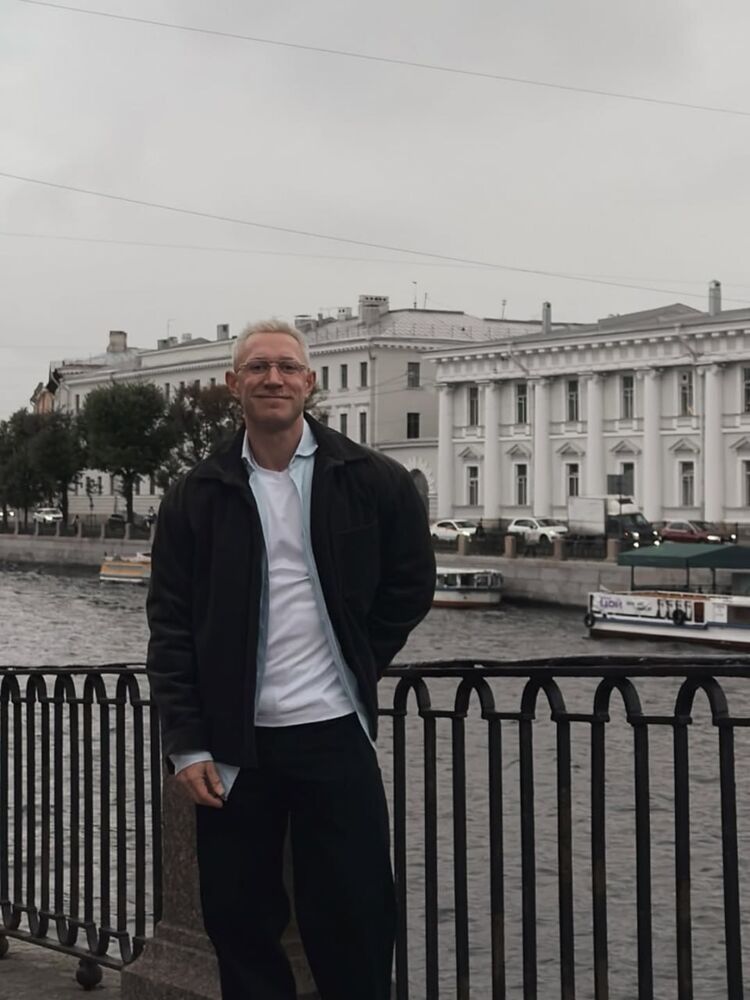 ���������� �������, ���� ������� �����, 35 ���, ������������ ��� ����� � ���������, c�������� ���������, ���������