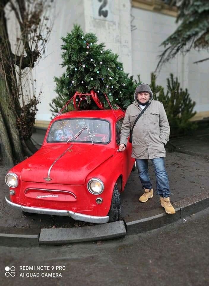 ���������� ����, ���� ������� ���������, 46 ���, ������������ ��� ������, ����� � ���������, c�������� ���������