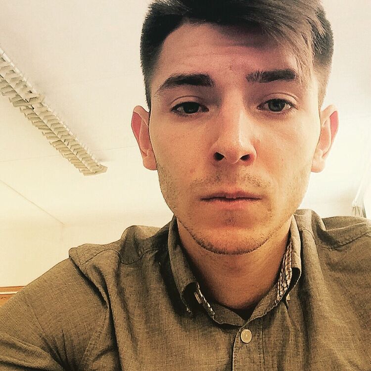 ���������� �����, ���� ������� ����, 31 ���, ������������ ��� ������, ����� � ���������, c�������� ���������