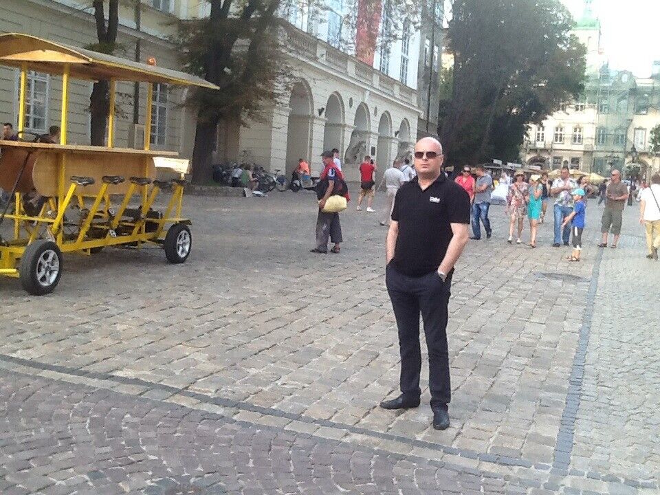 ���� 6141872 ������� �����, 60 ���, ���� ���������� � �������