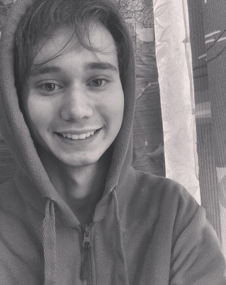 ���������� ���������, ���� ������� ������, 26 ���, ������������ ��� ������, ����� � ���������, c�������� ���������, ���������