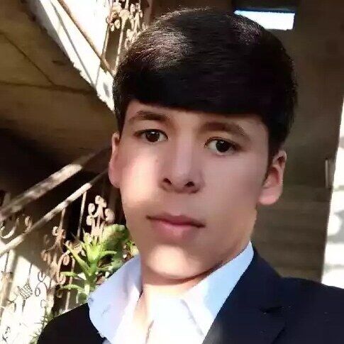 ���� 25091122 ����� ������, 23 ����, ���� ���������� � �����-����������