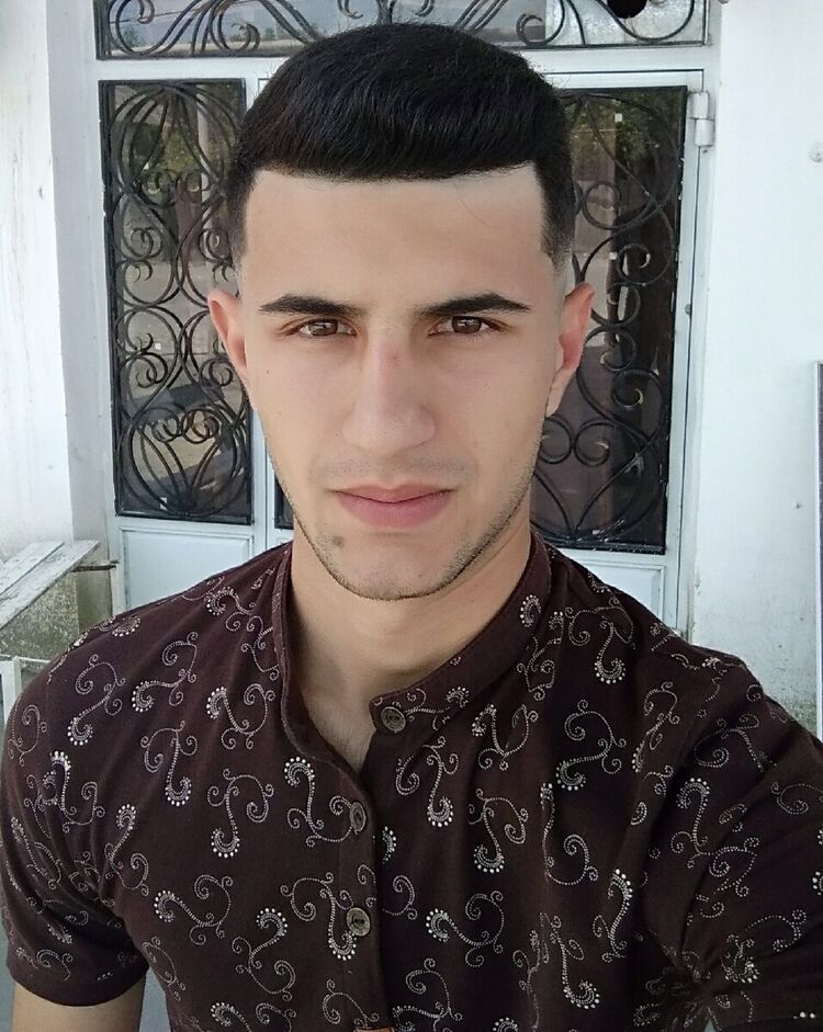 ���� 20364232 ������� �����, 27 ���, ���� ���������� � ������