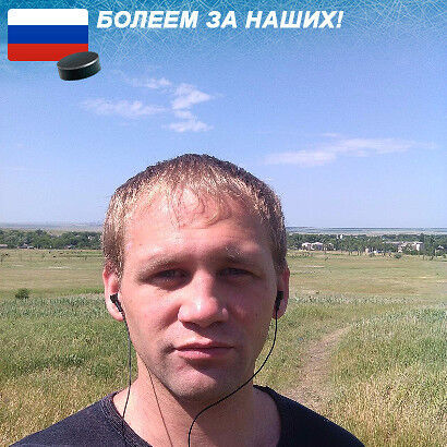 ���� 10128832 ������� Andreas, 37 ���, ���� ���������� � ����������