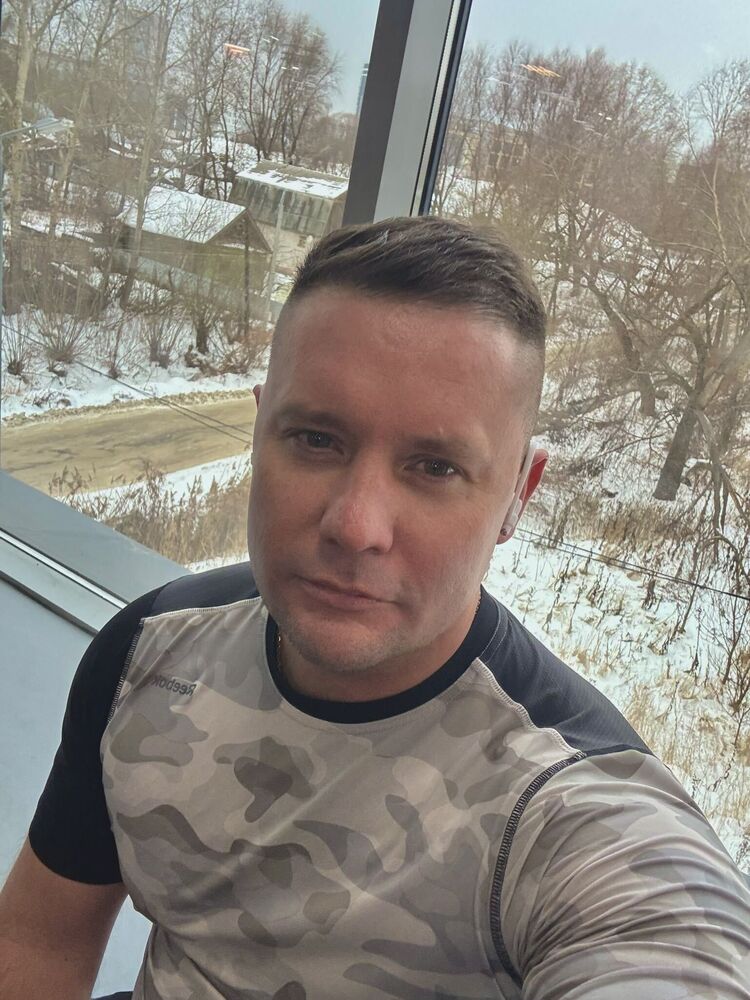  50581172  , 36 ,    