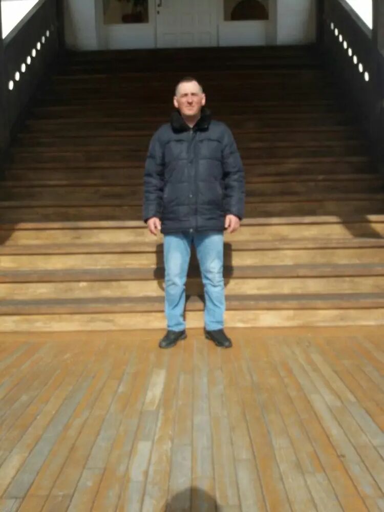  41788732  , 42 ,    