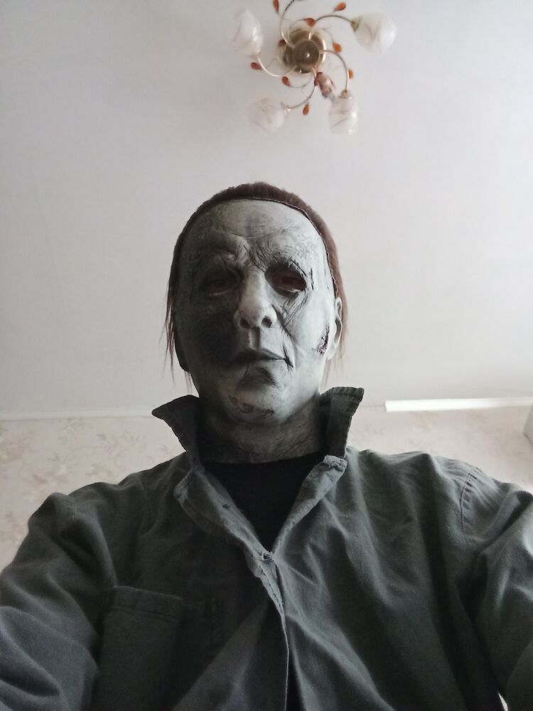  36156262  Michael, 27 ,    --