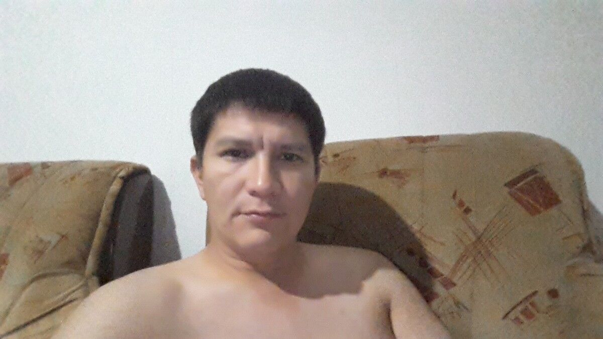  6157592  Olim, 41 ,    
