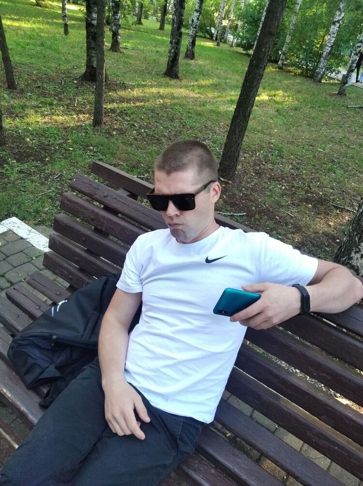  ,   , 33 ,     , c 