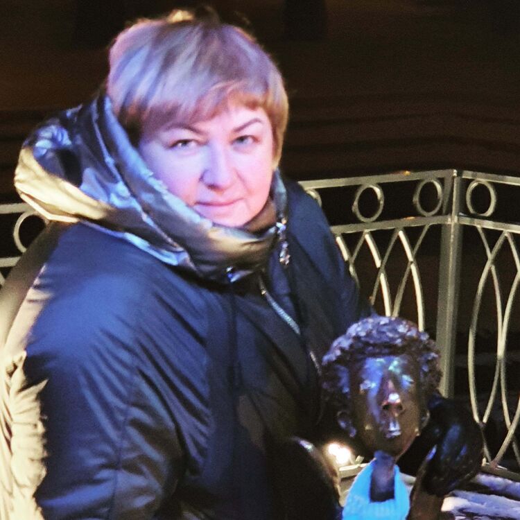 ���������� �����-���������, ���� ������� ����, 54 ����, ������������ ��� ������, c�������� ���������, ���������